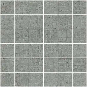 Mosaico Novart Grey