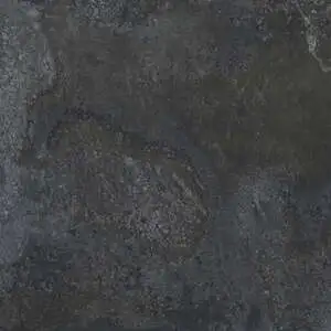 Nox Graphite Lap Rect