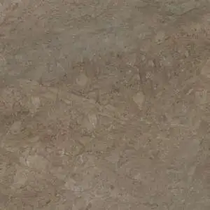 Britannia Dark Honed Limestone Tile
