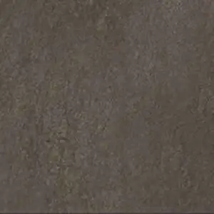 Bosphorus Honed Subway Limestone Tile