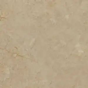 Thala Beige Honed Subway Limestone Tile