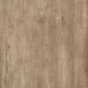 Oak Natural Matt