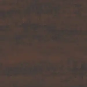 Odyssey Corten