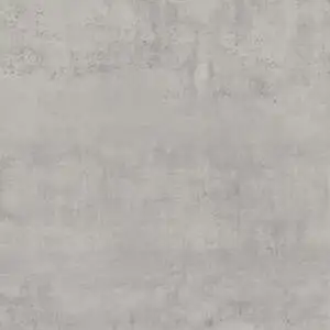 Odyssey Bianco