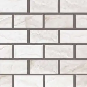 Olympus - Ares 1x2