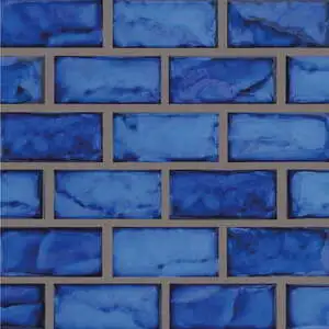 Olympus - Poseidon1x2