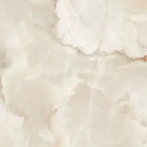 Onyce ON01 Coconut