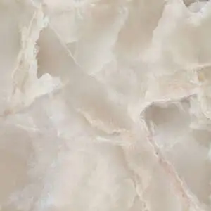 Onyce ON02 Lead Grey