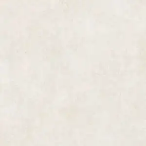 Avorio