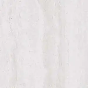 Ivory Vein-Cut