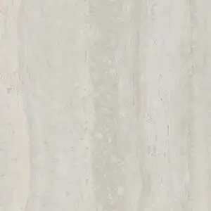 Beige Vein-Cut