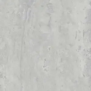 Silver Vein-Cut