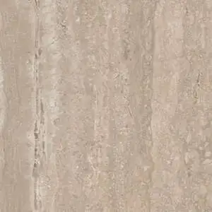 Caramel Vein-Cut