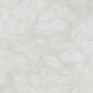 Ivory Cross-Cut