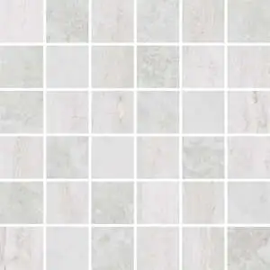 Ivory Mosaic