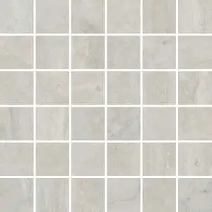 Beige Mosaic