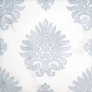 Powder Blue