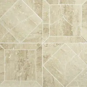 Roman Honed Palazzo Li Antica Travertine Mosaic Roman Honed Palazzo Li Antica Travertine Mosaic