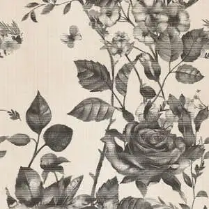 Papier Blossom
