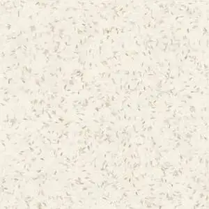 Papier Hanji Beige