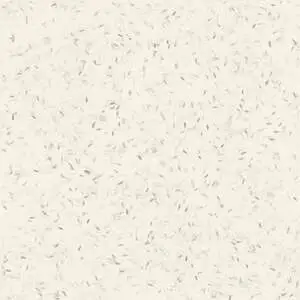 Papier Hanji Green