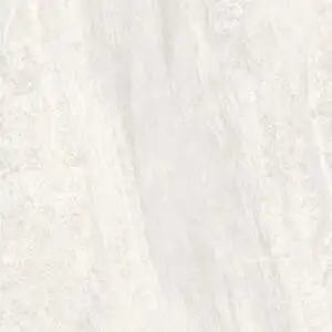 Paradiso Ice
