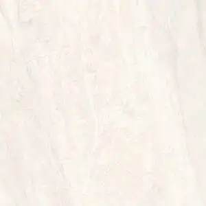 Paradiso Ivory