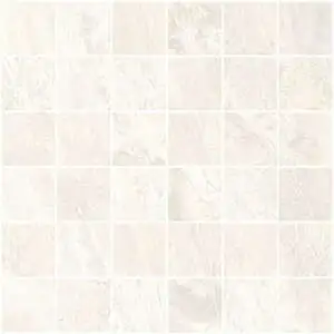 Mosaico Paradiso Ivory