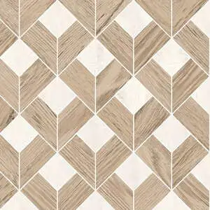 Flip Paradiso Ivory