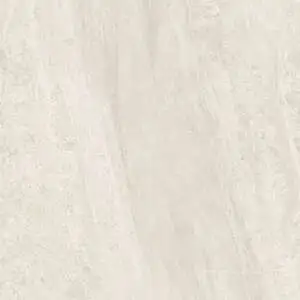 Paradiso Beige
