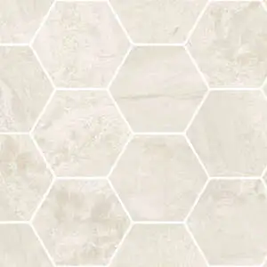 Maxi Class Paradiso Beige