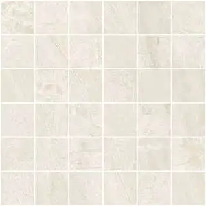 Mosaico Paradiso Beige