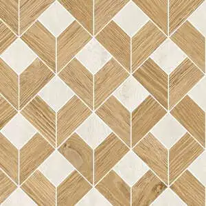 Flip Paradiso Beige