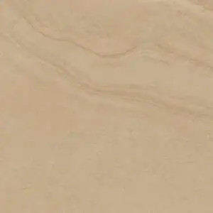 Anywhere Beige