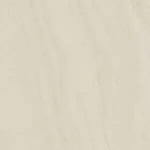 Wander White Paver