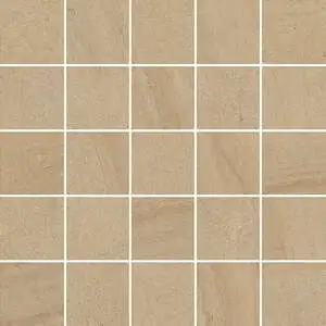 Anywhere Beige Mosaic