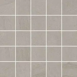 Leisure Grey Mosaic