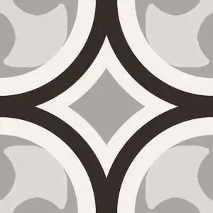 Patchwork B&W 01