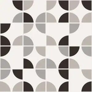 Patchwork