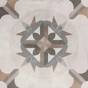 Patchwork Classic 01