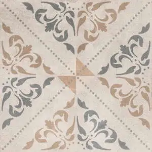Patchwork Classic 02