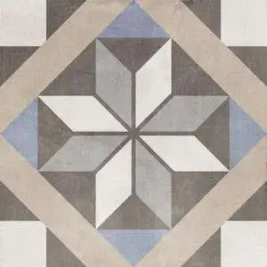 Patchwork Classic 04