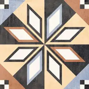 Patchwork Colors 01