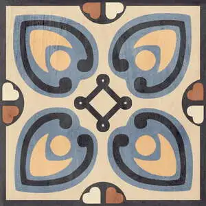 Patchwork Colors 02