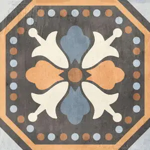 Patchwork Colors 03