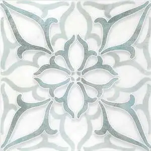 Petals
