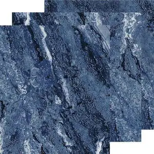 Denali