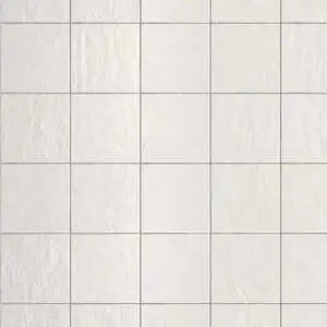 Pixel