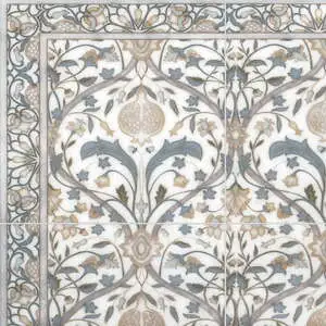 Pomegranates