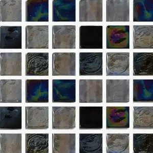 Pool Gems – Onyx Blend